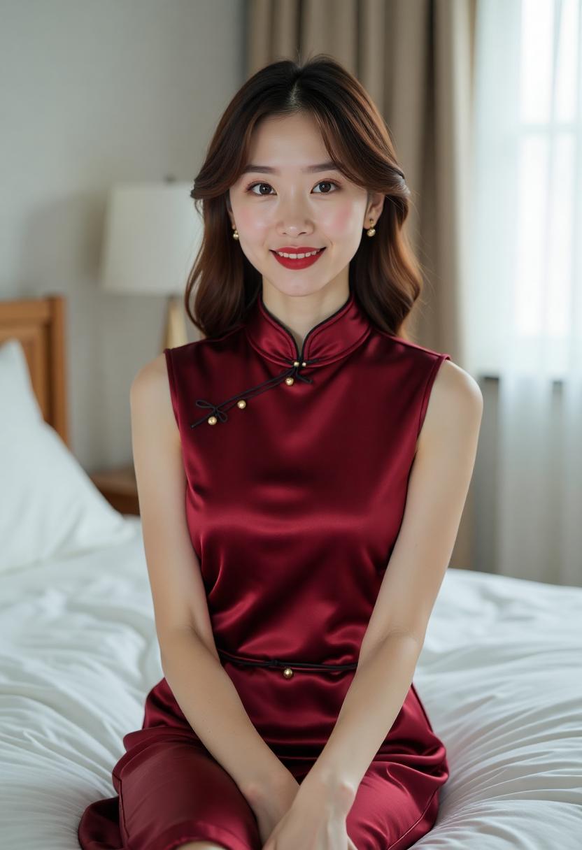 汤唯