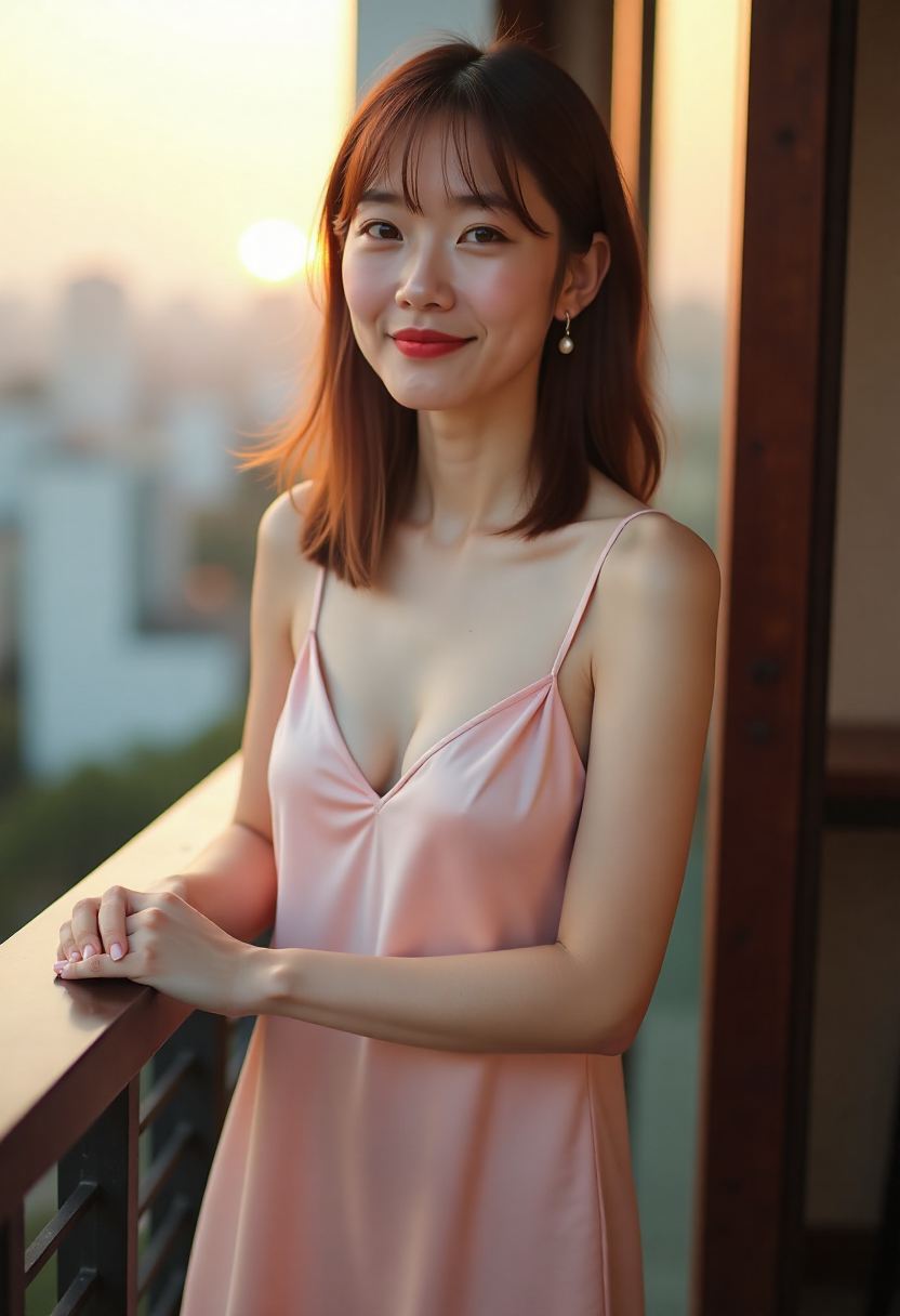 海报