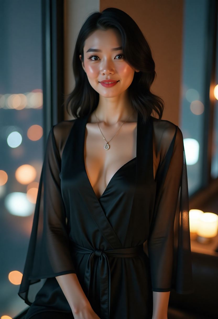 海报