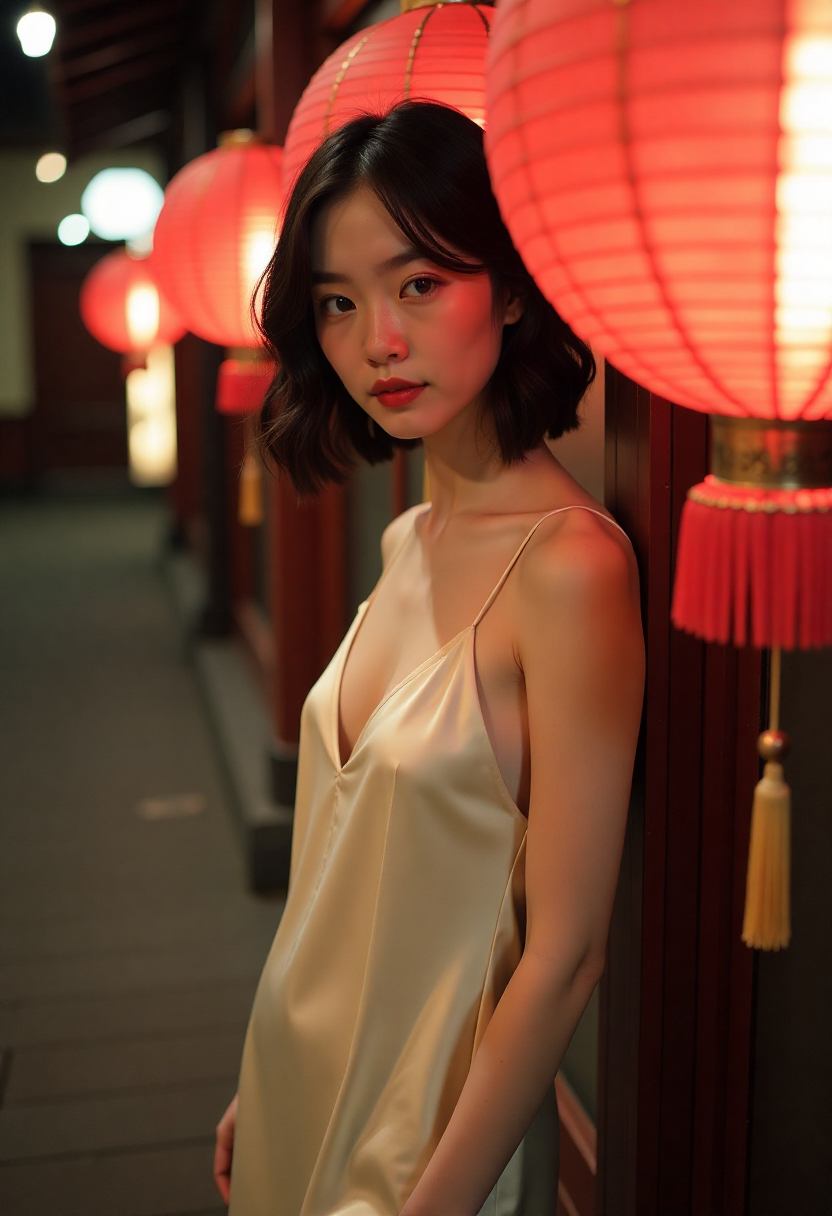 海报