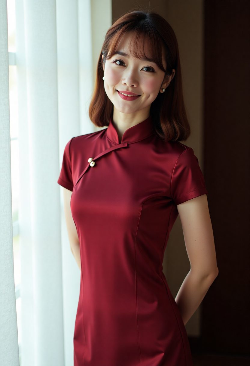 资讯