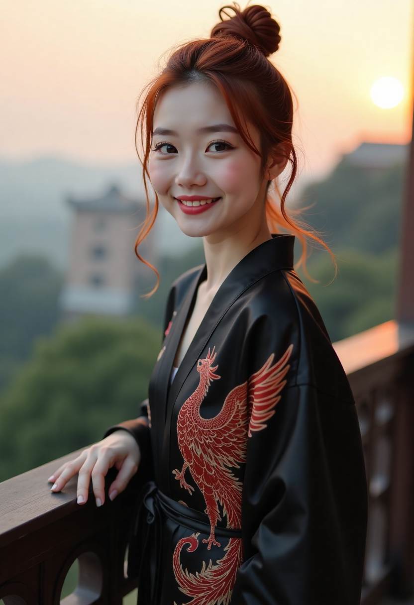 资讯