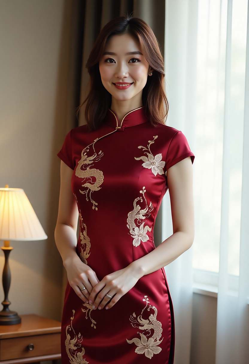 资讯